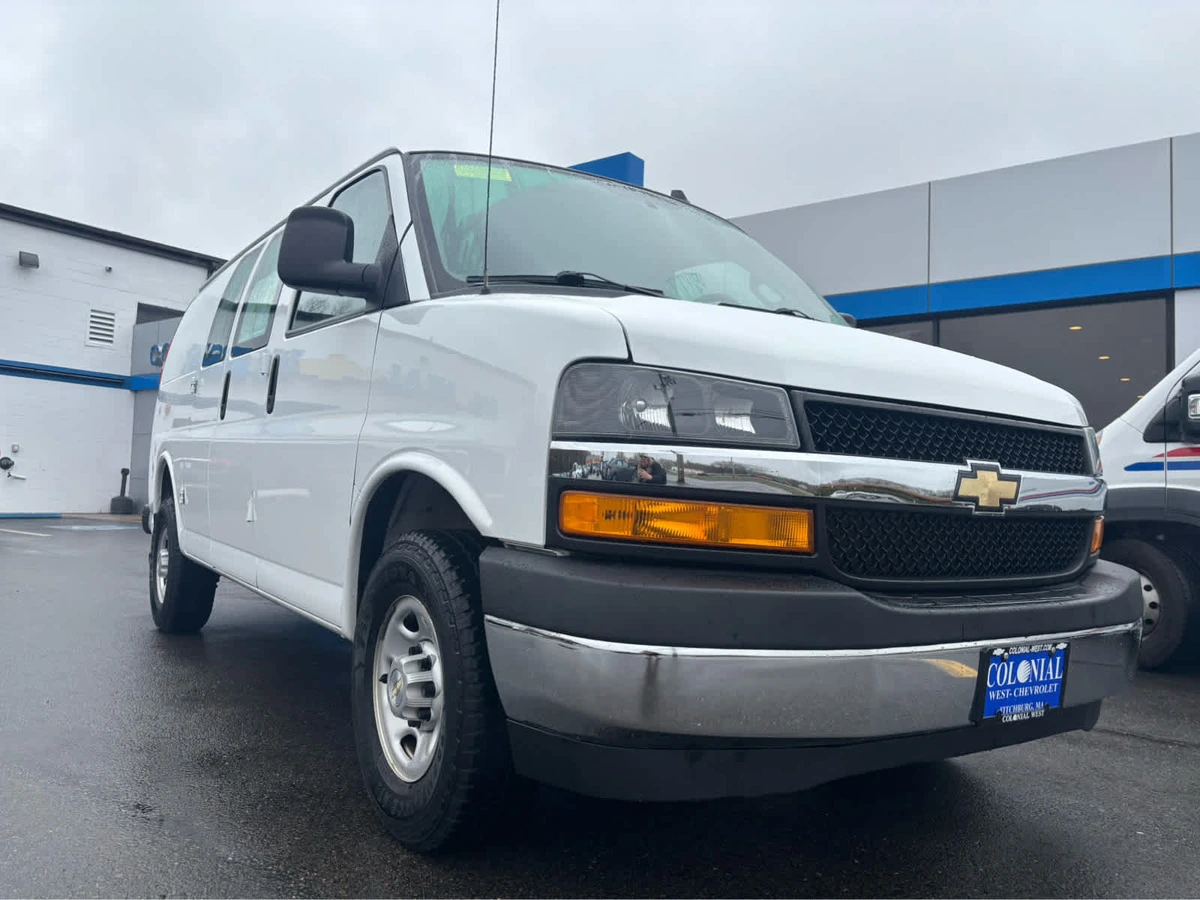 image-14