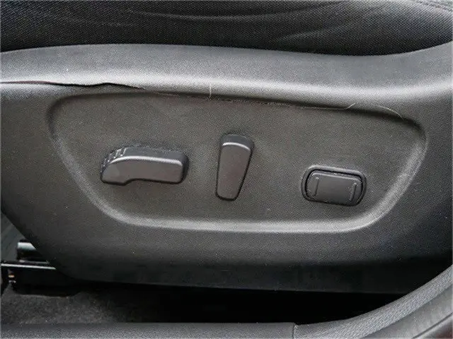 image-17
