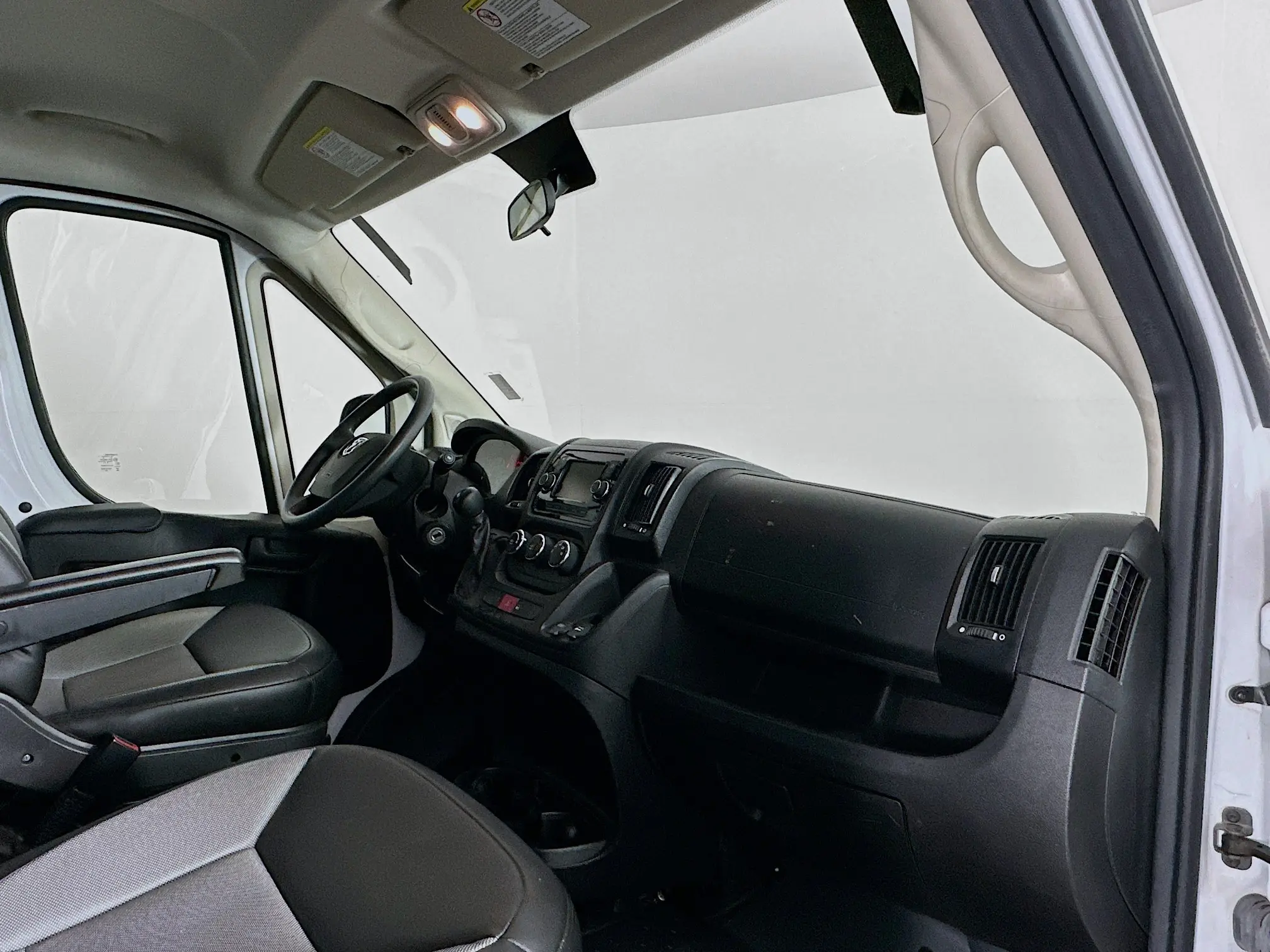 image-13