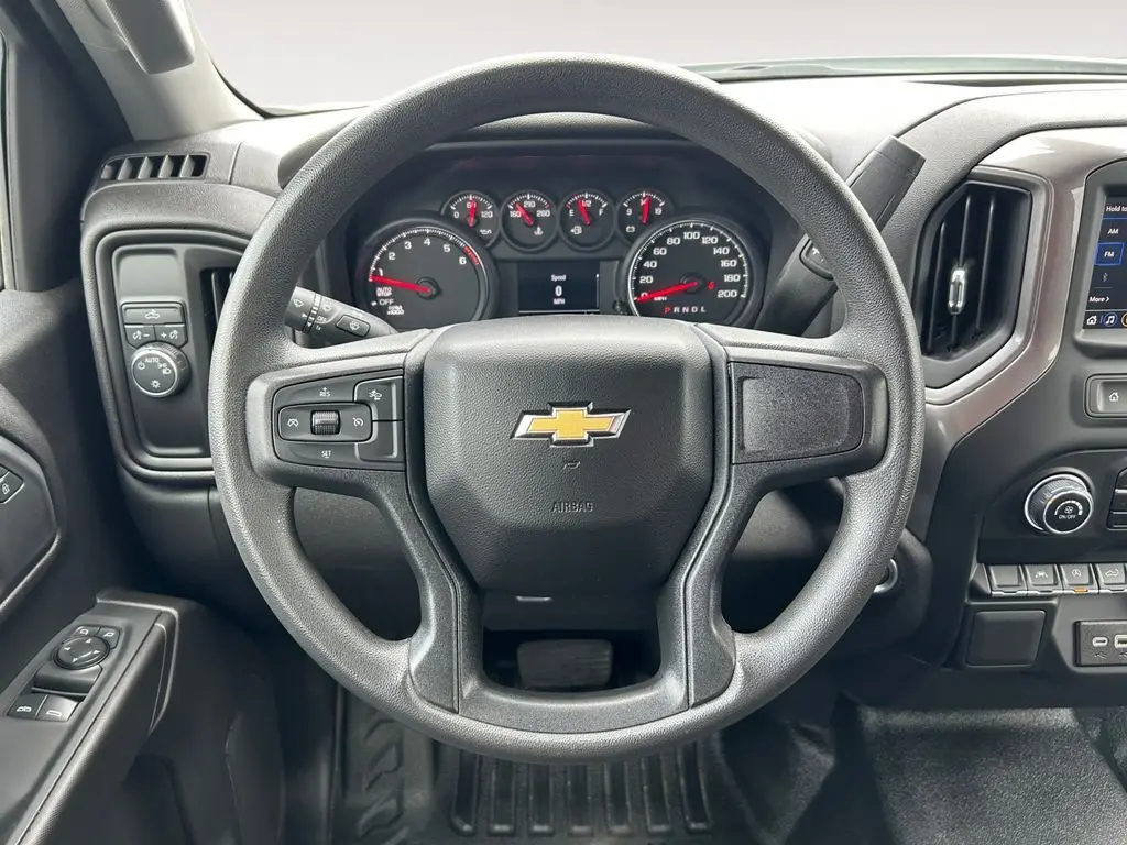 image-13