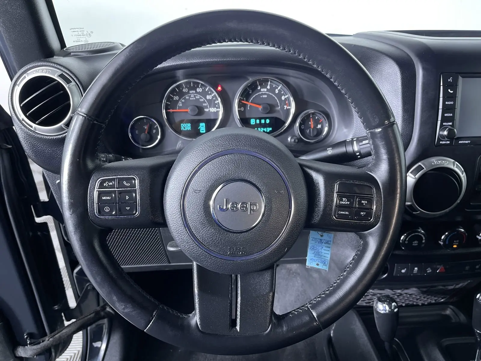 image-15