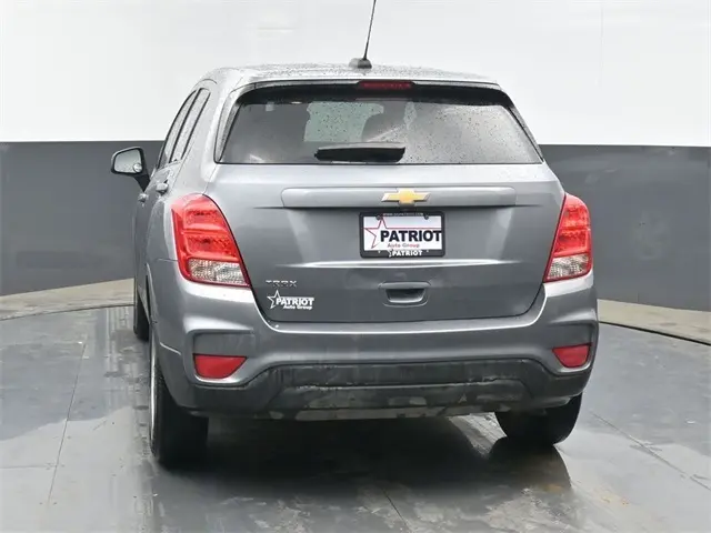 image-3