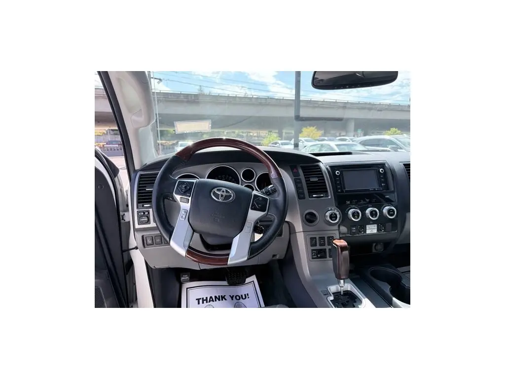 image-13