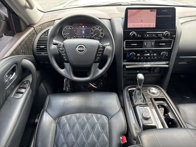 image-13