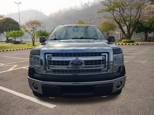 image-4