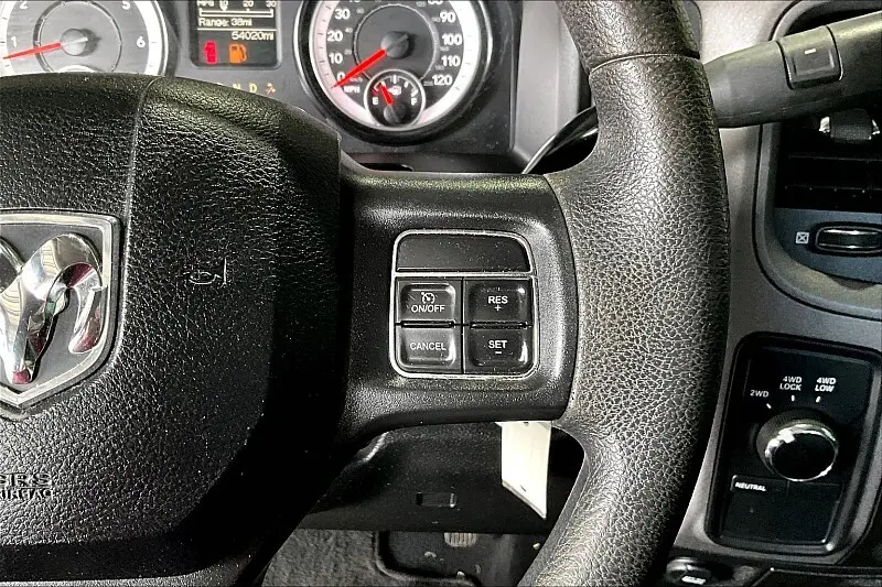 image-19