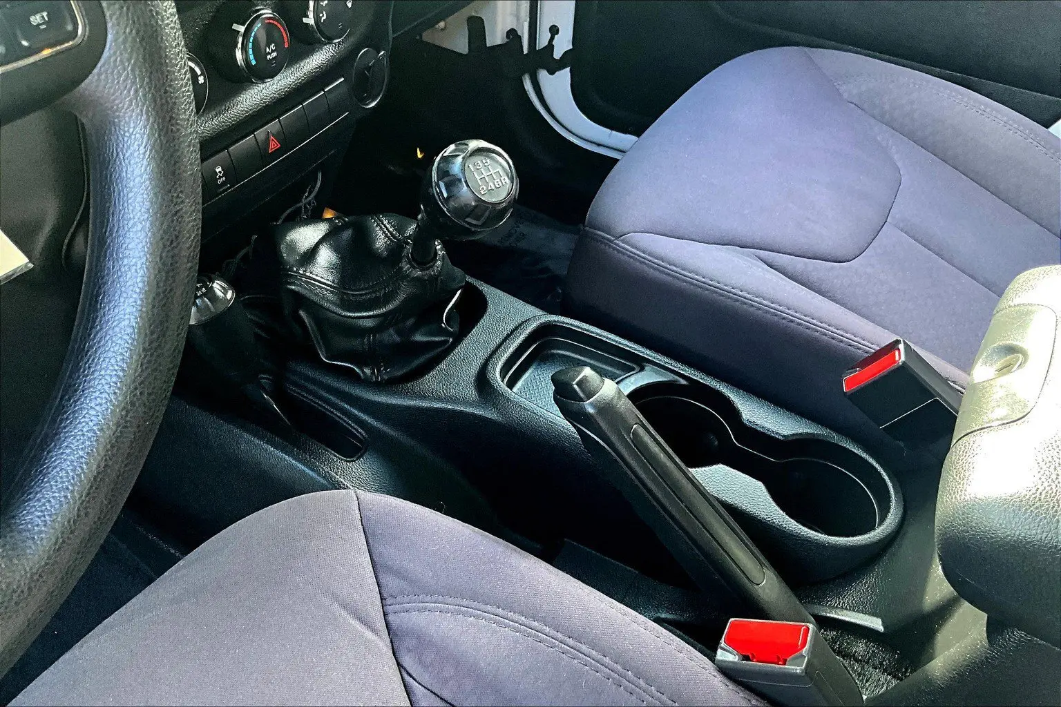image-13