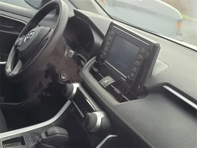 image-17