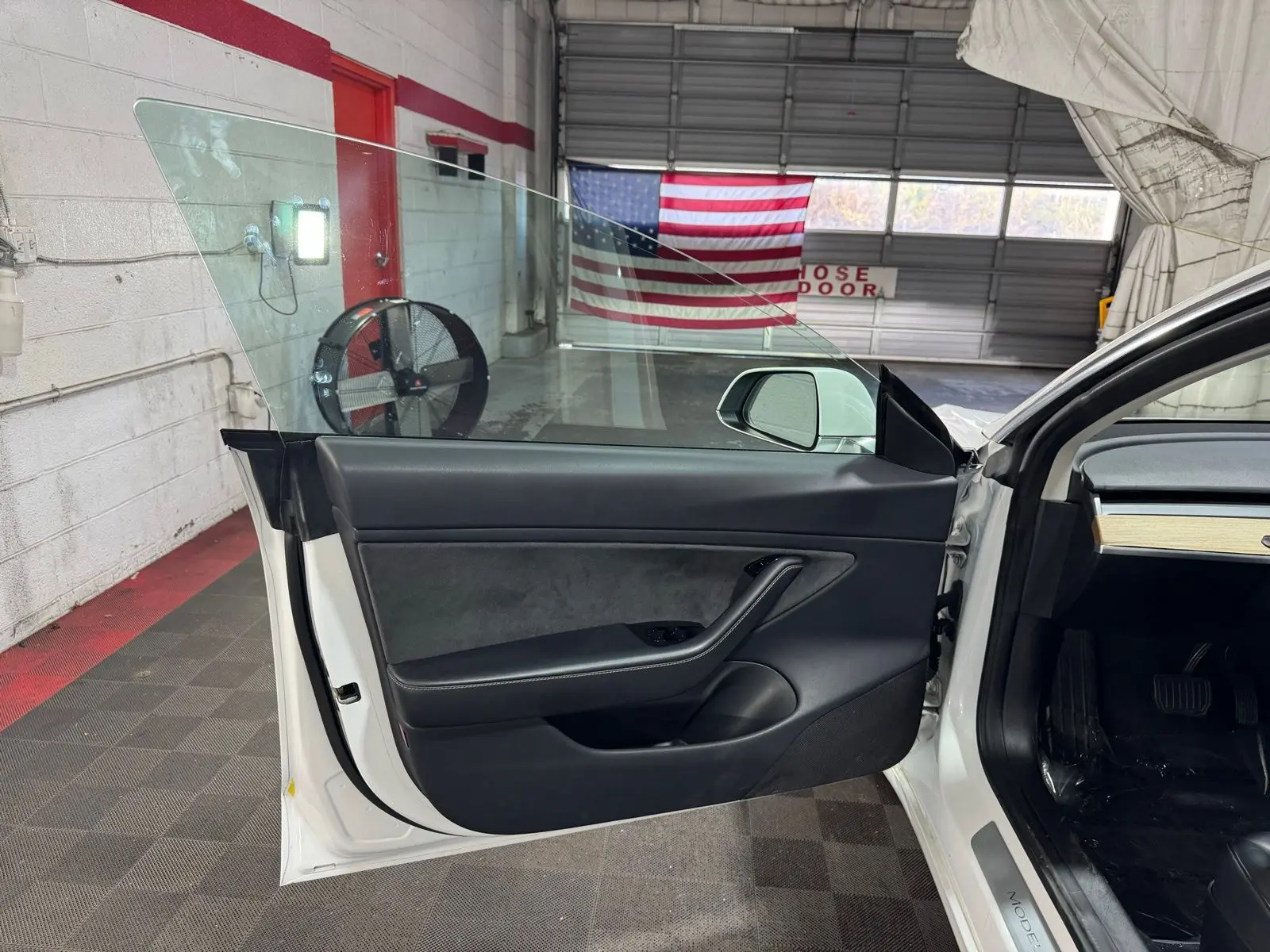 image-7