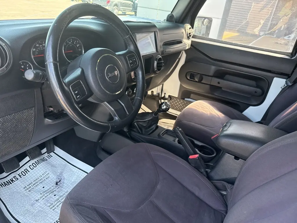 image-11