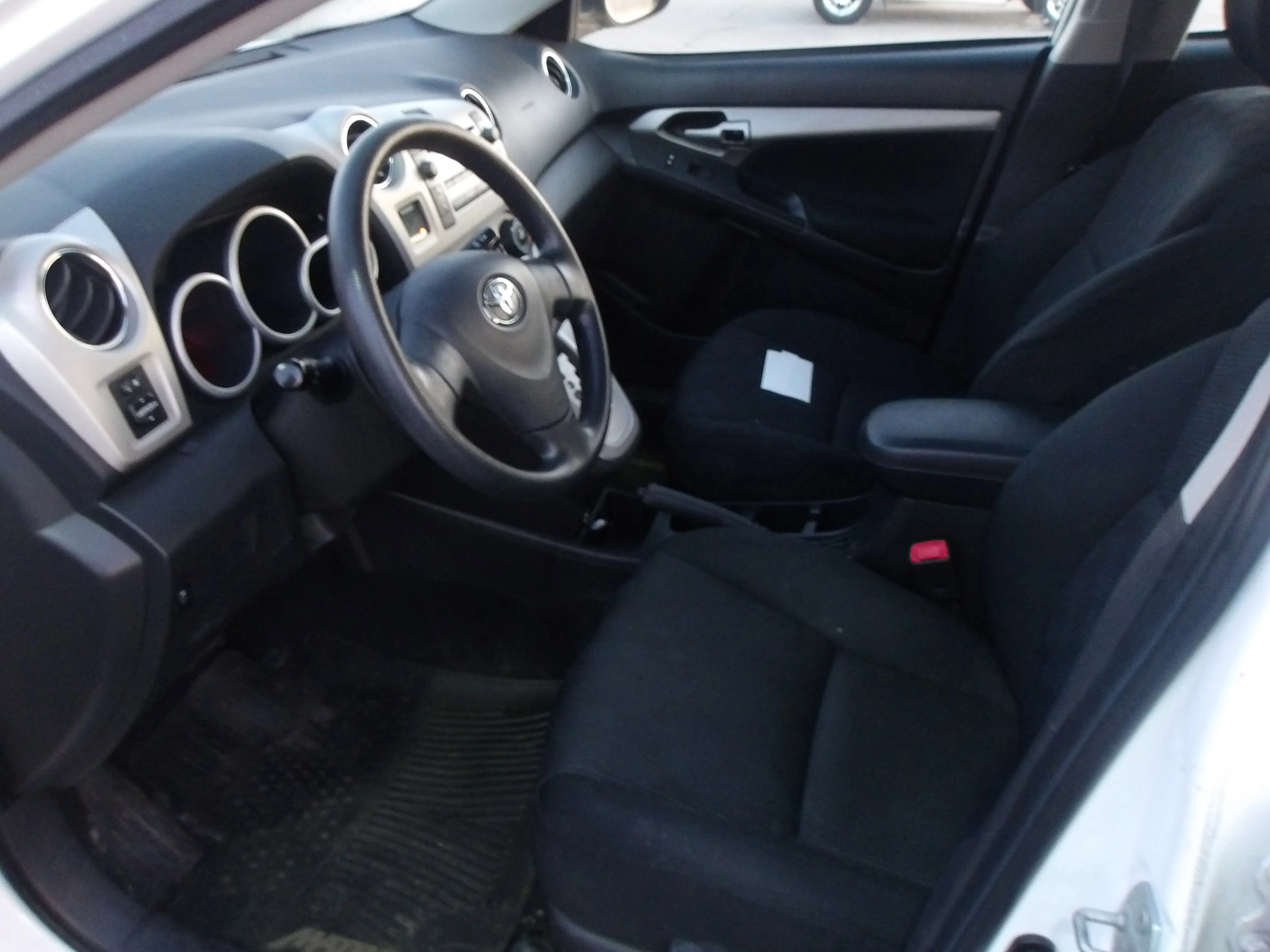 image-3