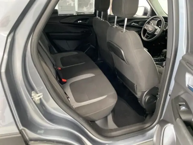 View 15