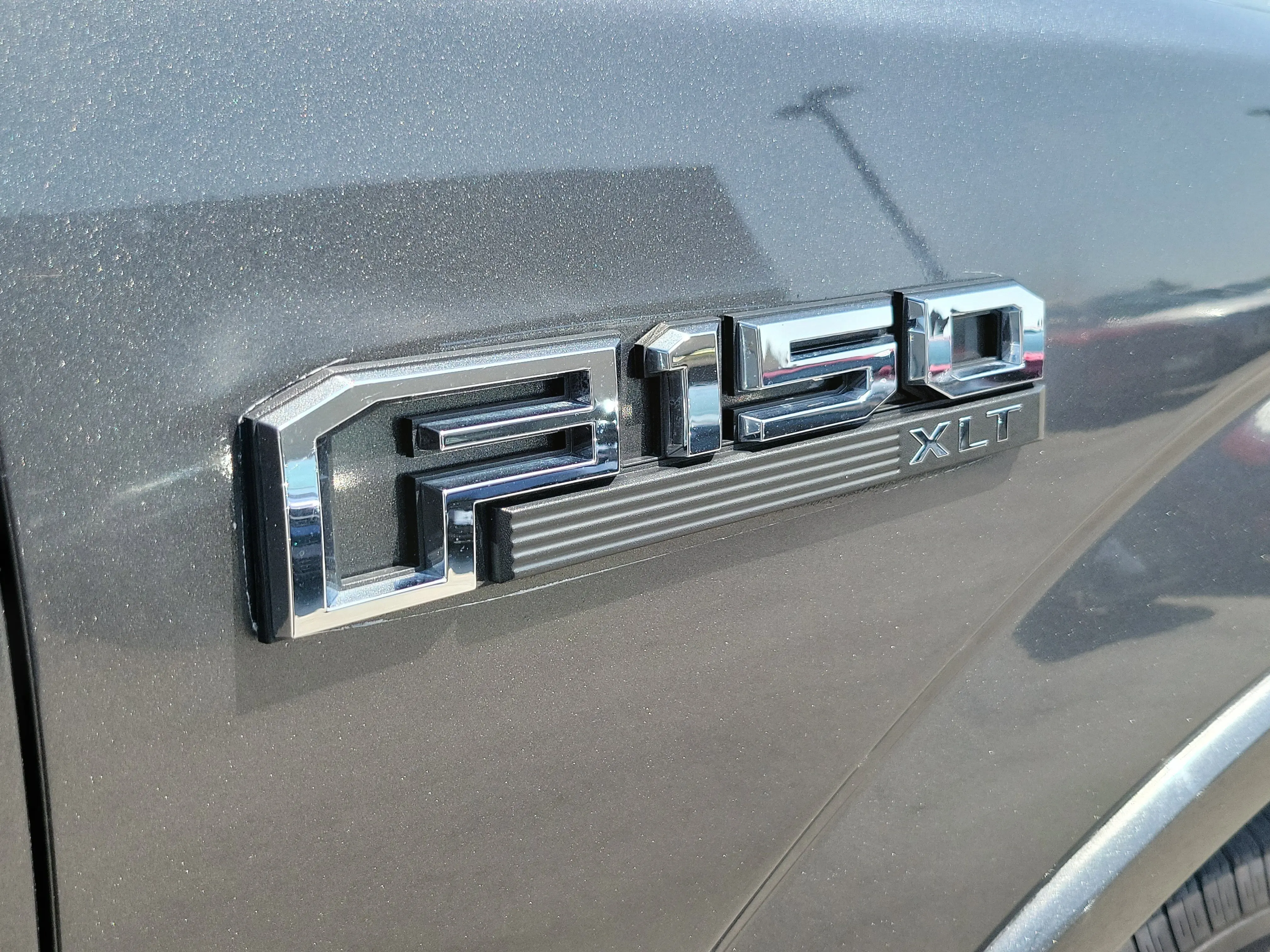 image-7