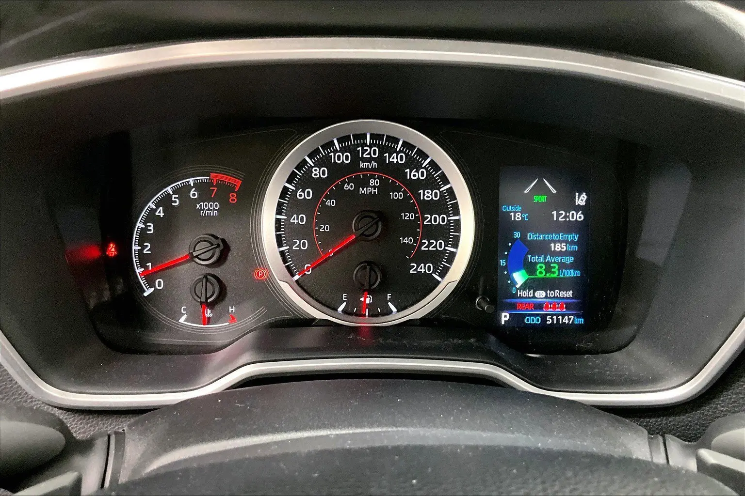 image-15