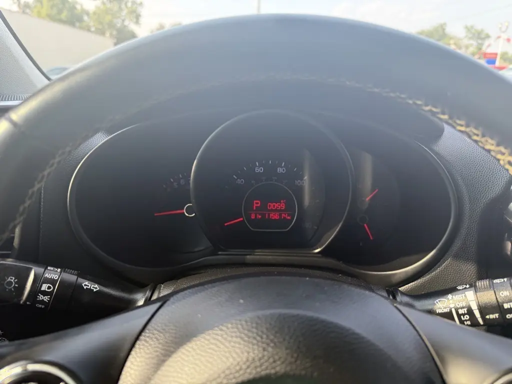image-11