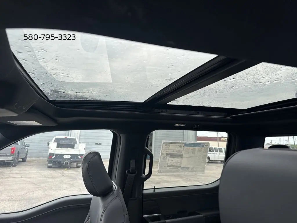 image-16