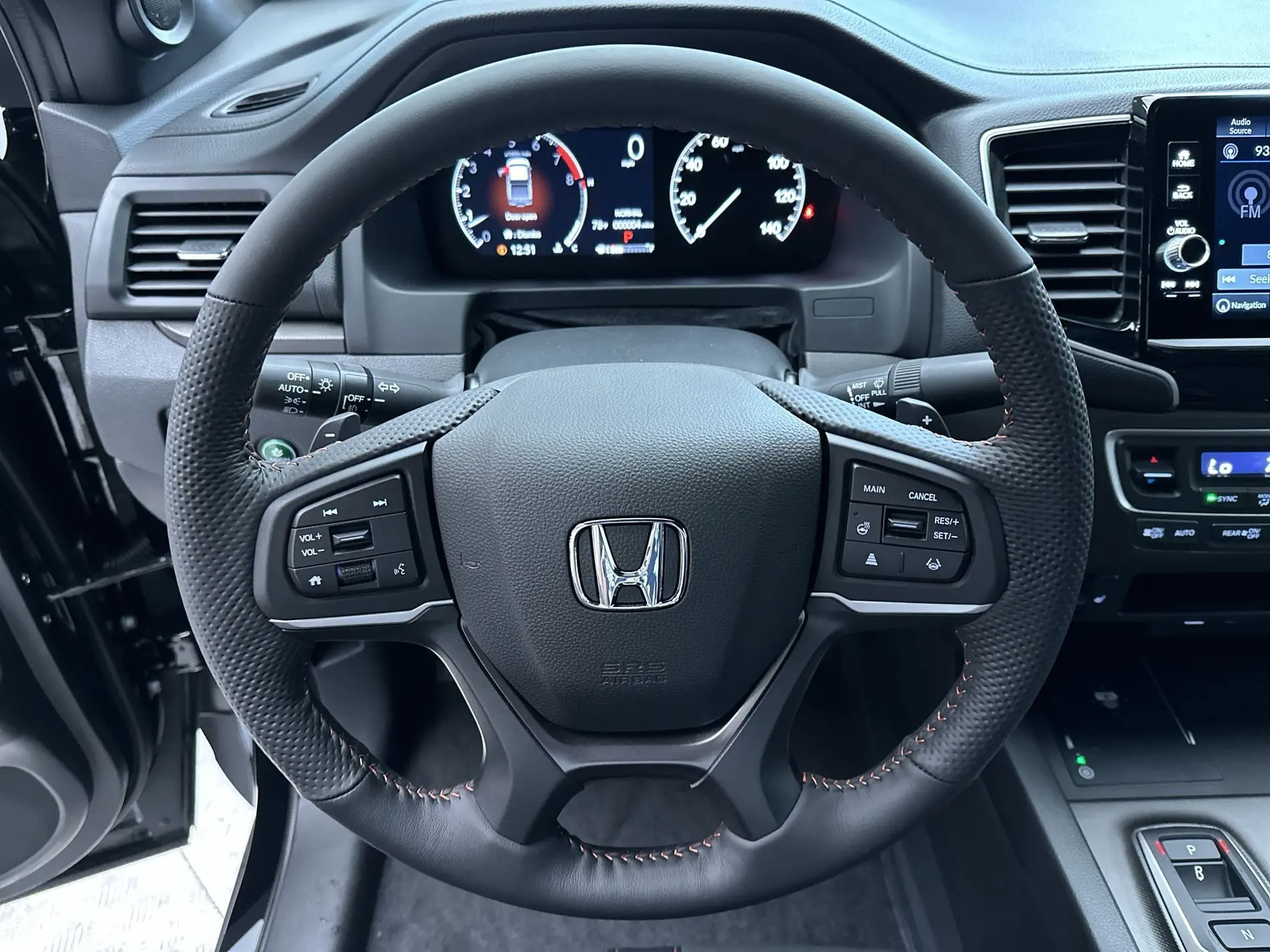 image-15