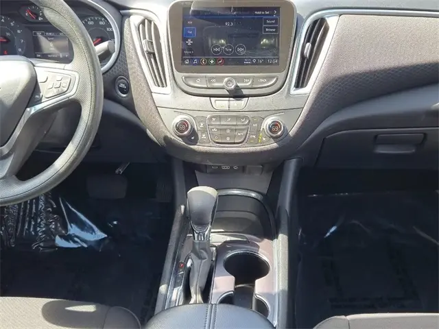 image-12