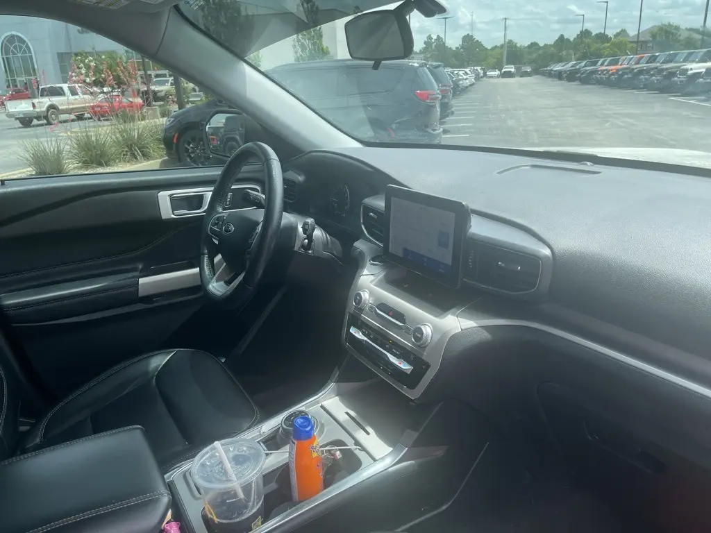 image-13