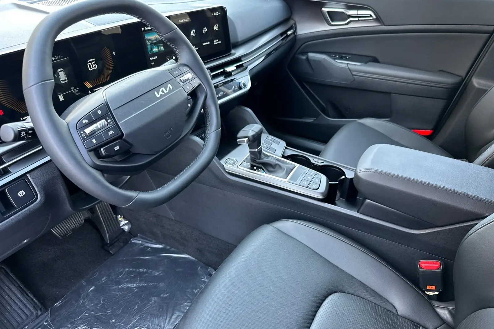 image-7