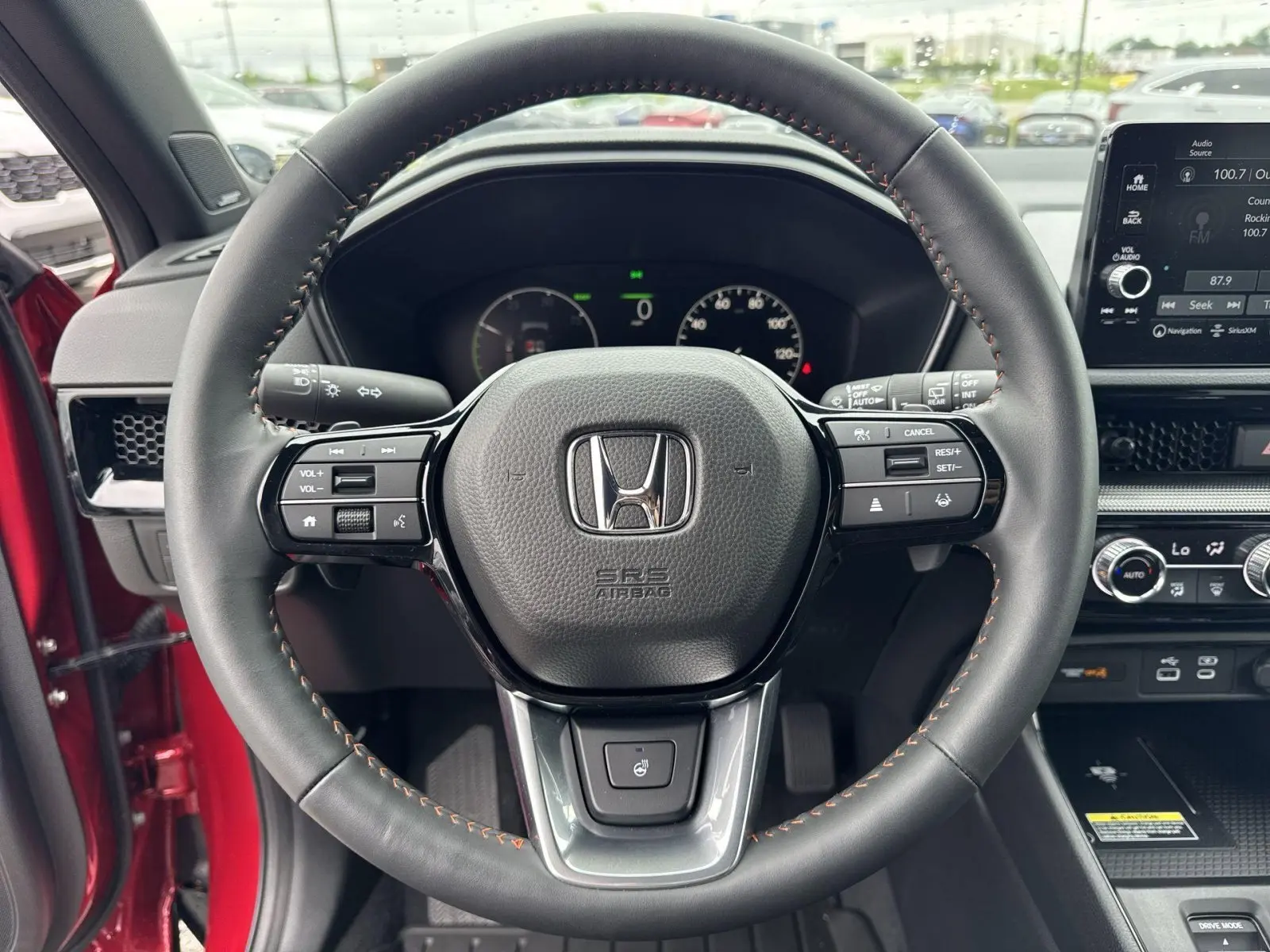 image-16