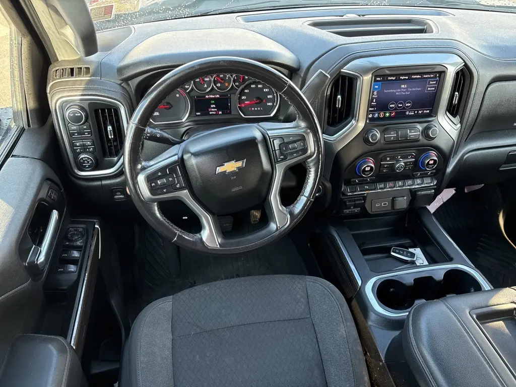 image-9