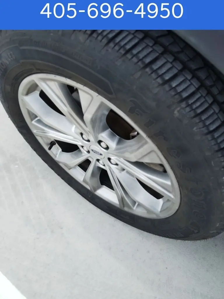 image-7