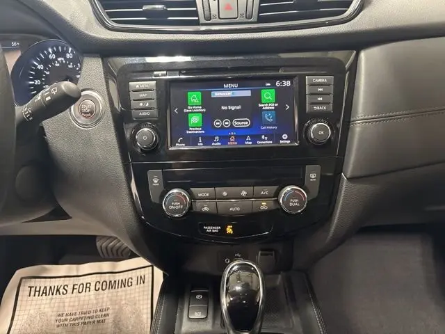 image-11