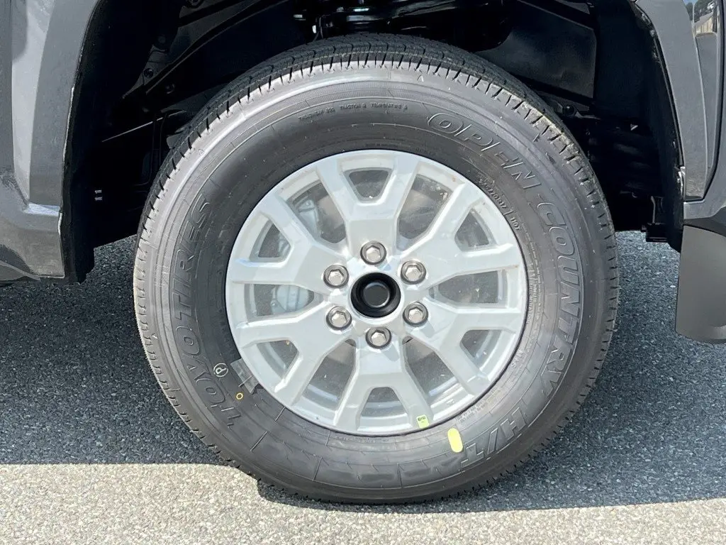 image-4