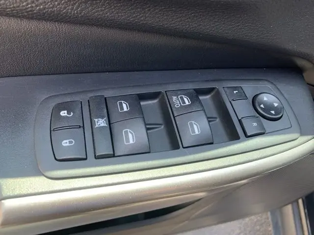 image-16