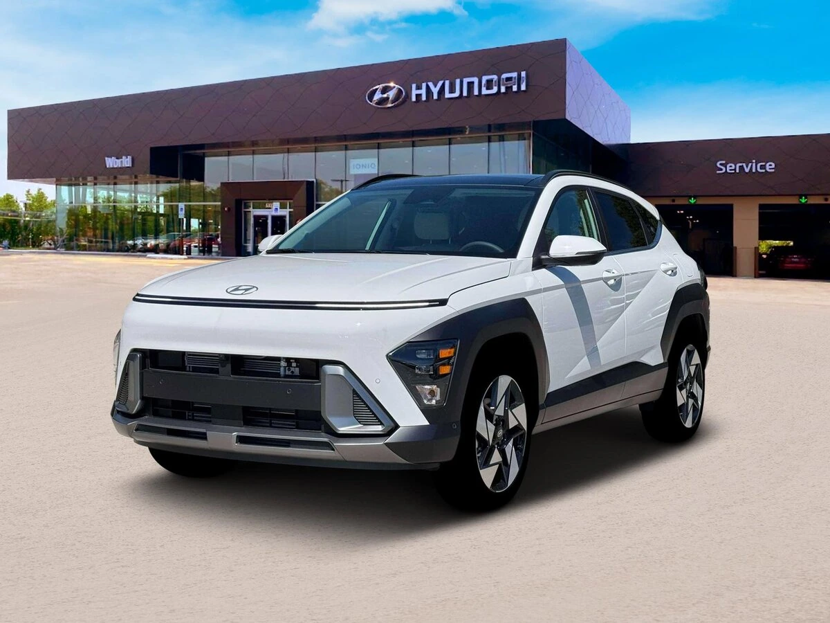 image-0