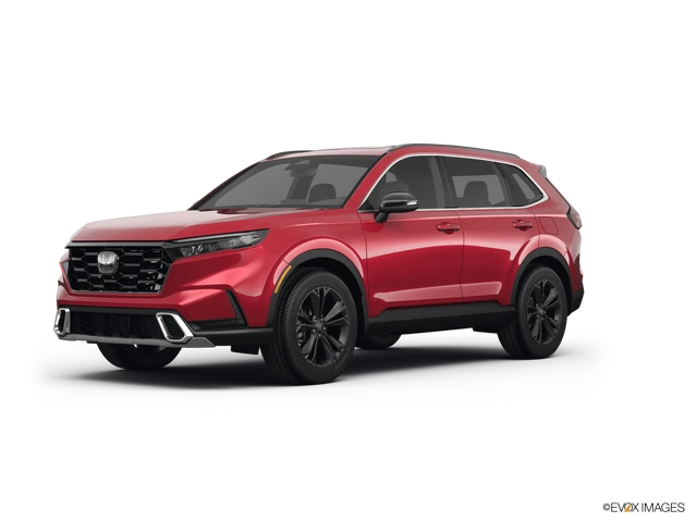 Image 0