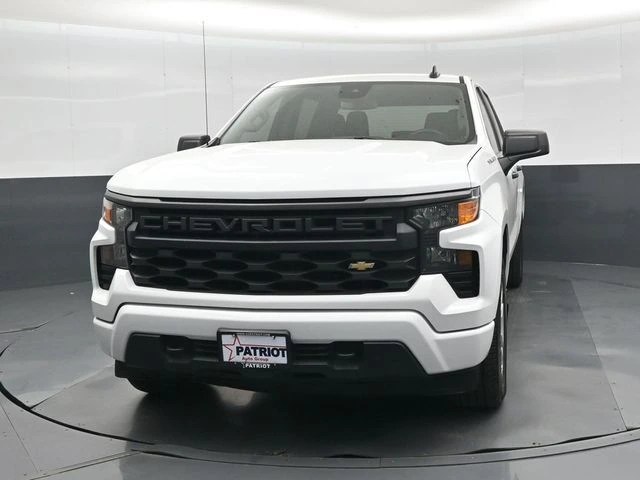 image-7