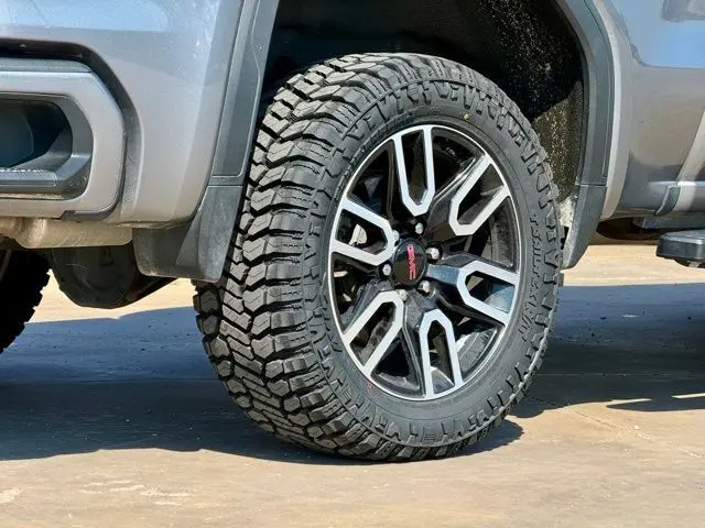 image-10