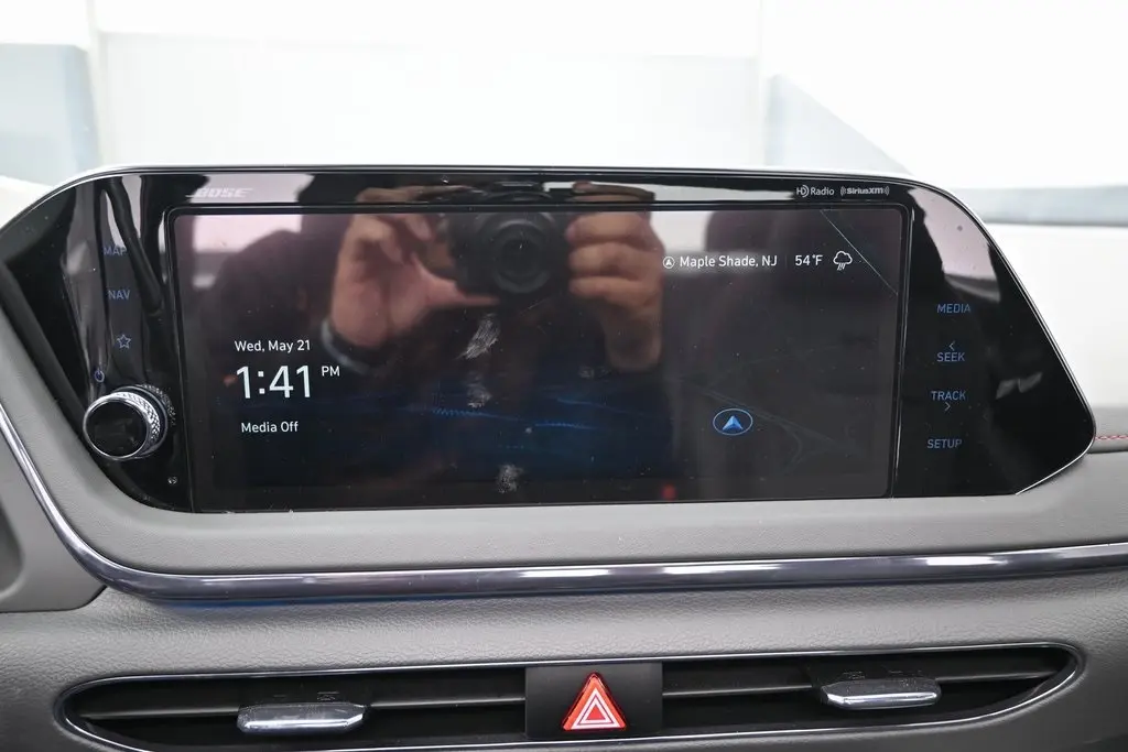 image-9