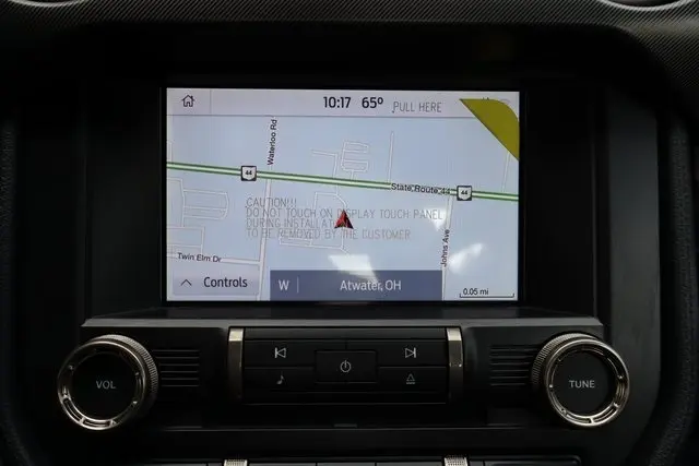 image-6