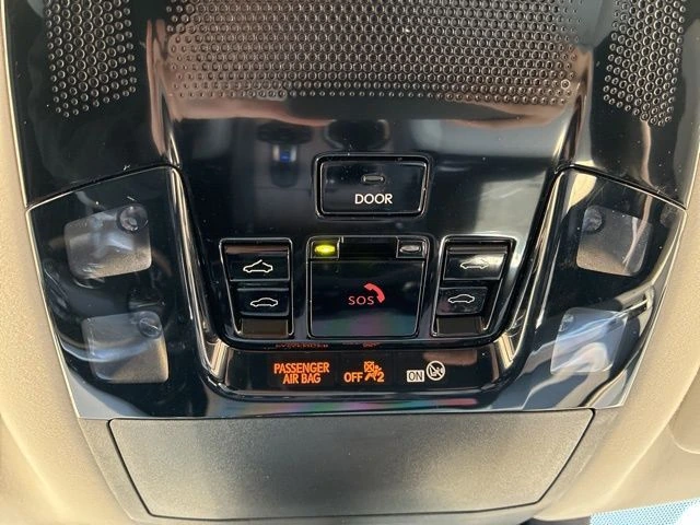 2023 Lexus RX 350 - Photo 30