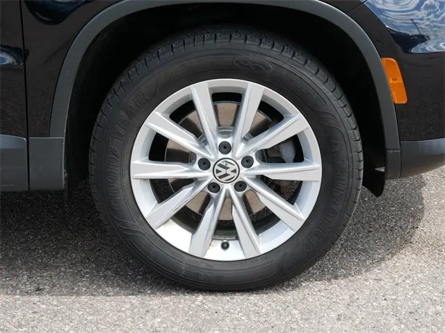 image-8