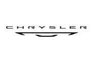 Chrysler logo