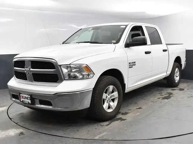 image-3