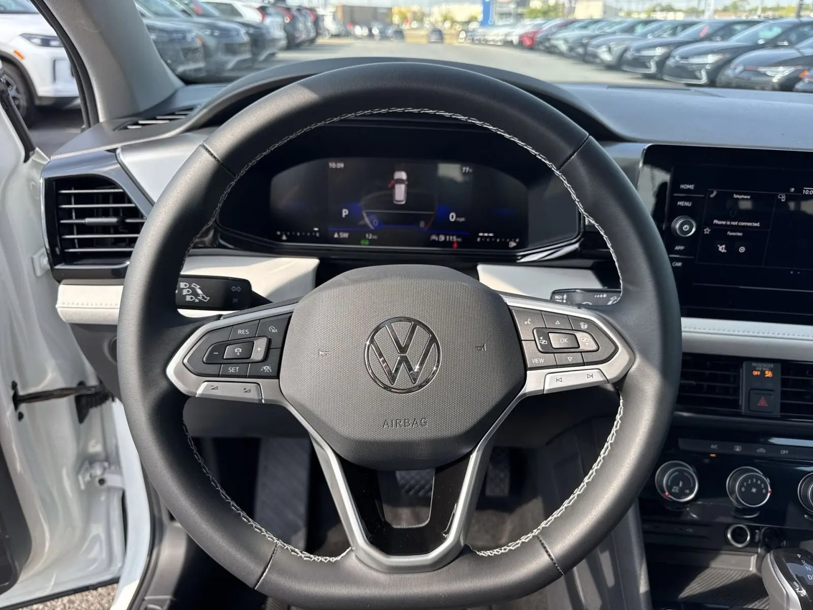 image-15