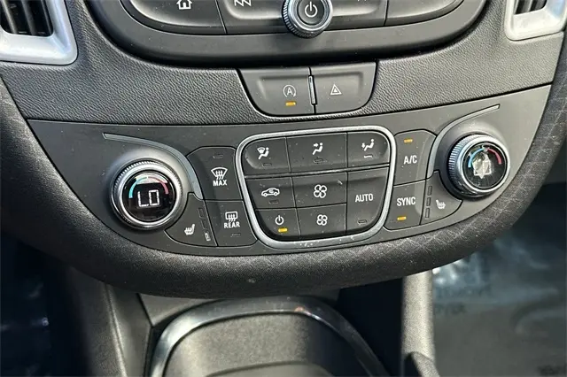 image-16