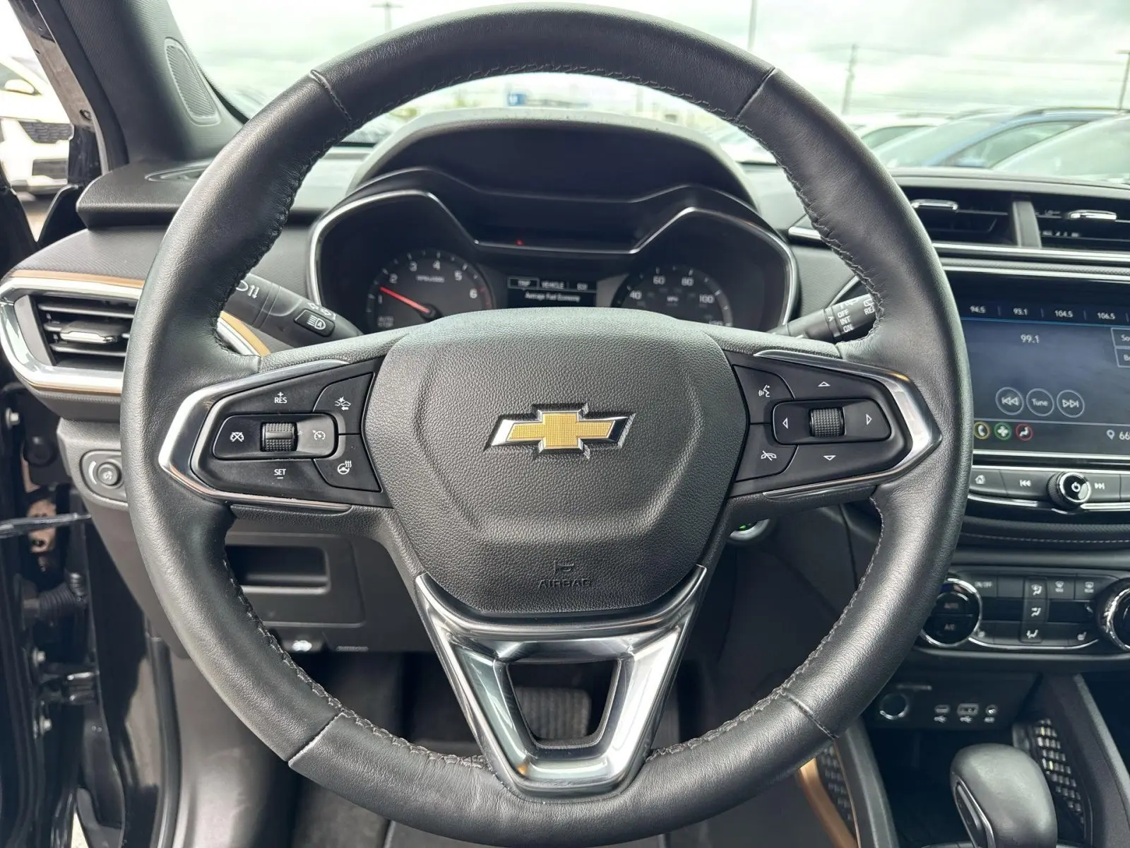 image-15