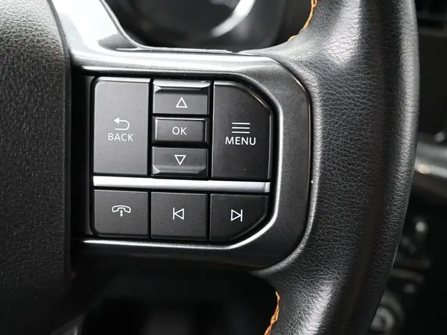 image-14
