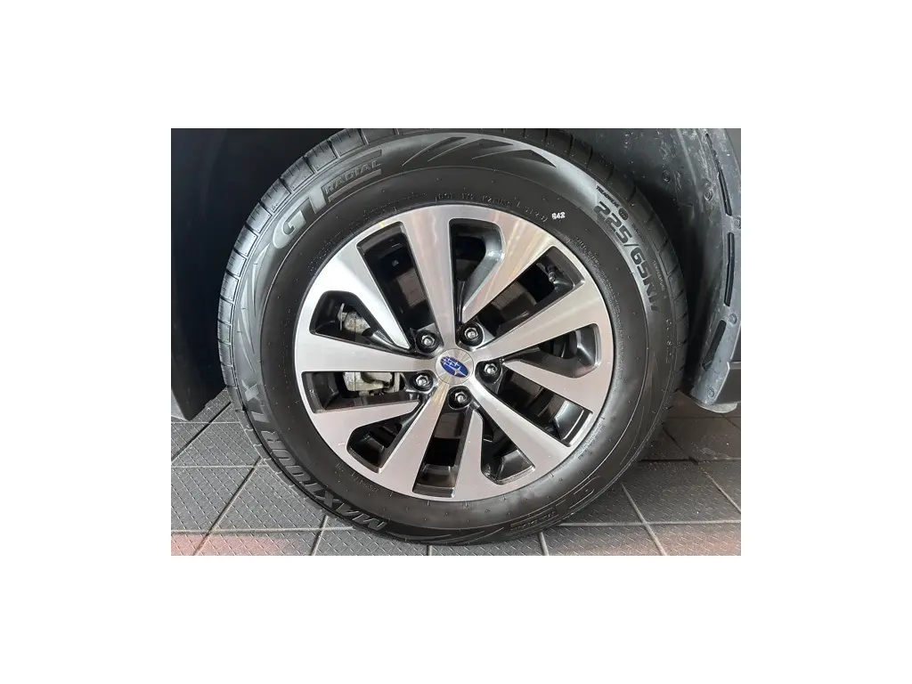 image-7