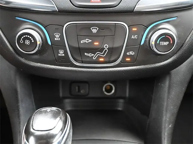 image-19