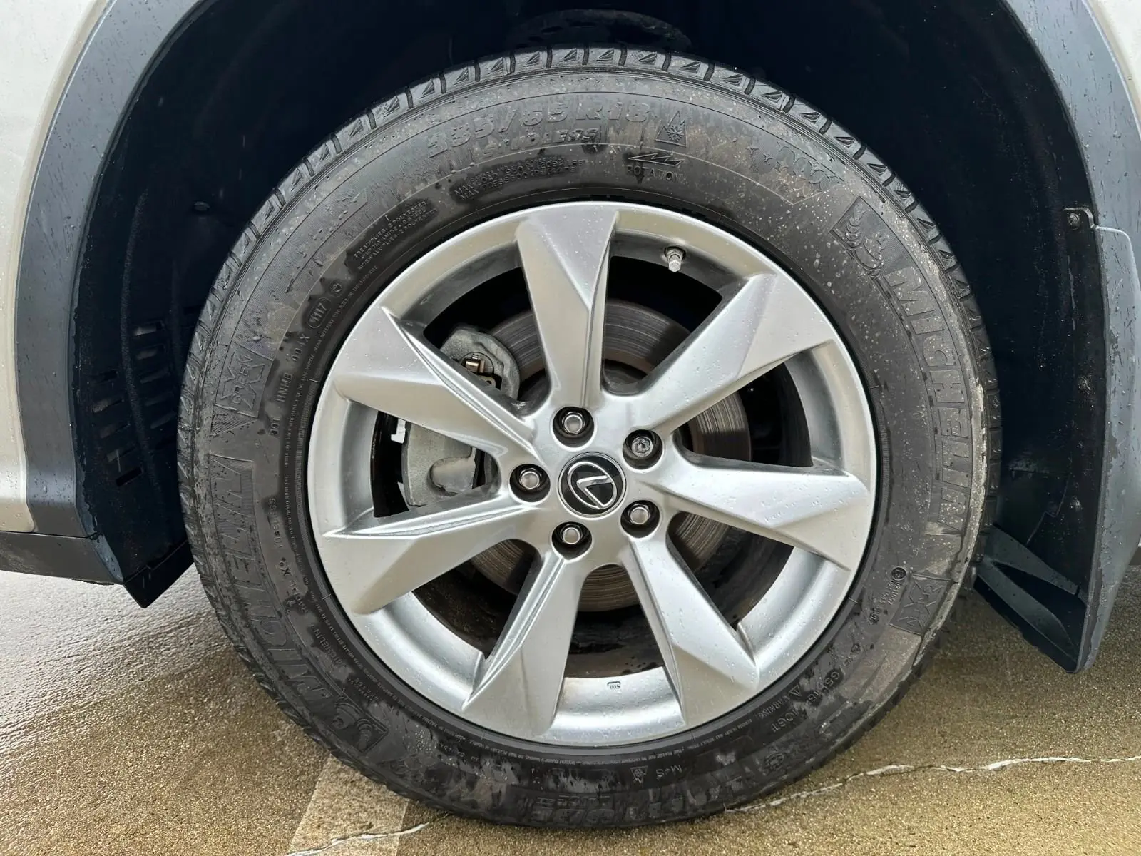 image-18