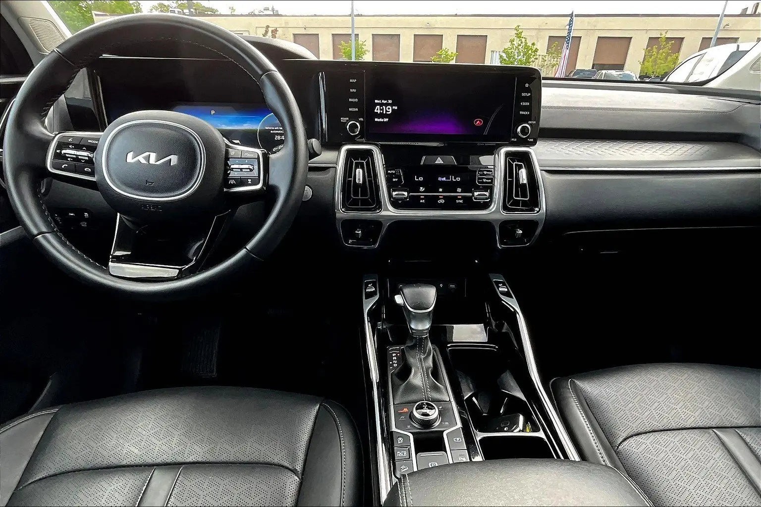 image-15