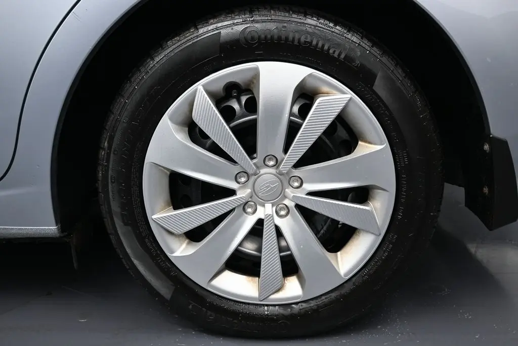 image-8