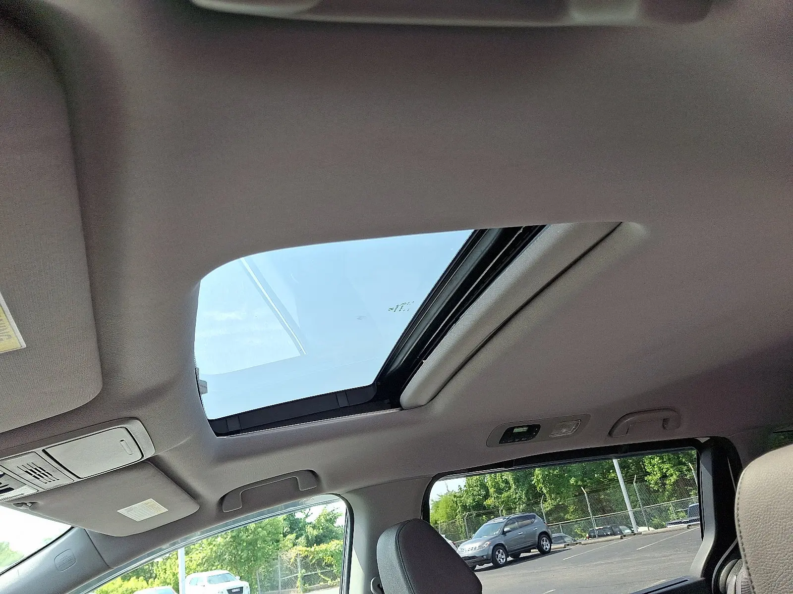 image-14